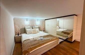 Eladó Budapest VIII. kerületi tégla lakás hirdetés (73449563)