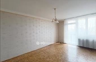 Eladó Budapest IX. kerületi egyéb lakás hirdetés (33854144)