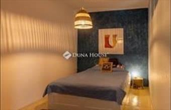 Eladó Budapest III. kerületi tégla lakás hirdetés (37369324)