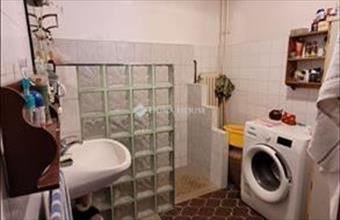 Eladó Budapest IV. kerületi tégla lakás hirdetés (76371424)