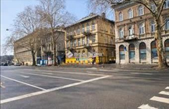 Eladó Budapest XIV. kerületi tégla lakás hirdetés (59353354)