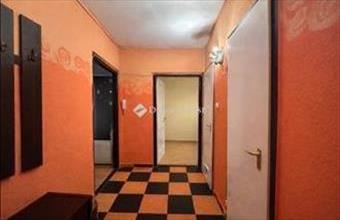 Eladó Budapest XV. kerületi panel lakás hirdetés (36434344)