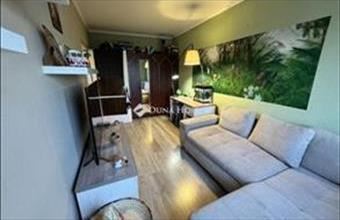 Eladó Budapest XV. kerületi panel lakás hirdetés (77545992)