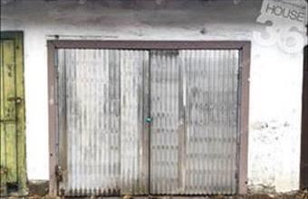 Eladó Kecskeméti tégla lakás hirdetés (56545793)