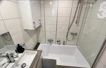 Eladó Kecskeméti panel lakás hirdetés (81845255)