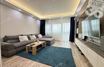 Eladó Kecskeméti panel lakás hirdetés (88133784)