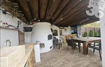 Eladó Kecskeméti családi ház hirdetés (77444833)