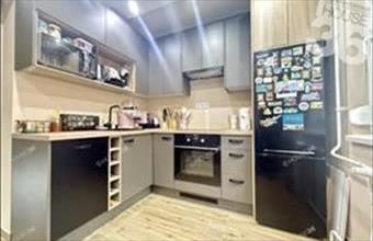 Eladó Kecskeméti panel lakás hirdetés (33832687)