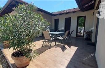 Eladó Kecskeméti családi ház hirdetés (64343612)