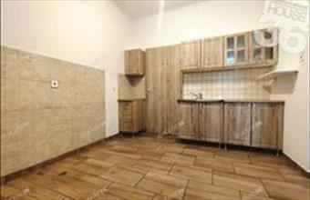 Eladó Kecskeméti tégla lakás hirdetés (34789129)