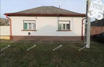 Eladó Miskei családi ház hirdetés (93857464)