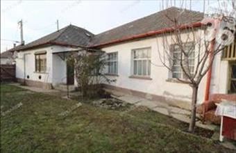Eladó Miskei családi ház hirdetés (93857464)