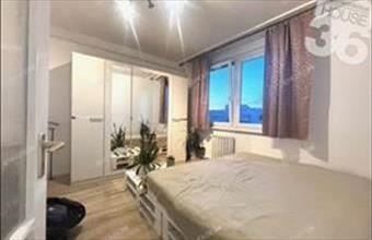 Eladó Kecskeméti panel lakás hirdetés (77284283)