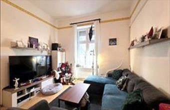 Eladó Budapest XIII. kerületi tégla lakás hirdetés (63371311)