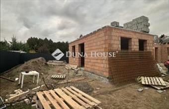 Eladó Budapest XVIII. kerületi ikerház hirdetés (75936785)