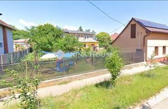 Eladó Budapest XVIII. kerületi családi ház hirdetés (27812575)