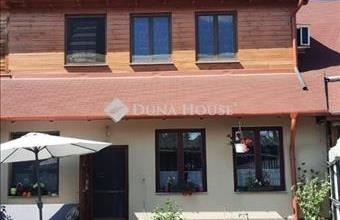 Eladó Dunaharaszti sorház hirdetés (45535993)