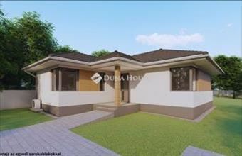 Eladó Dunavarsányi családi ház hirdetés (77323923)