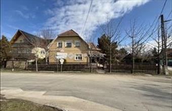 Eladó Dunavarsányi családi ház hirdetés (89695937)