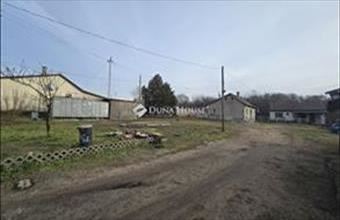 Eladó Budapest XVIII. kerületi ikerház hirdetés (98593584)