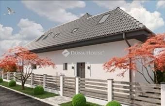Eladó Szigetszentmiklósi családi ház hirdetés (74443877)