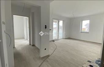 Eladó Dunaharaszti tégla lakás hirdetés (19475977)