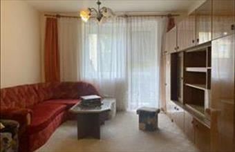 Eladó Mosonmagyaróvári tégla lakás hirdetés (11749736)