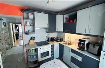 Eladó Székesfehérvári panel lakás hirdetés (71371933)