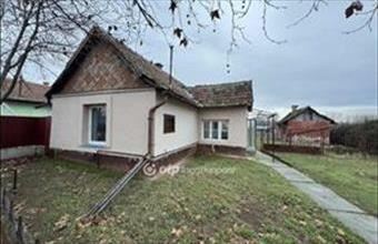 Eladó Hosszúpályi családi ház hirdetés (74734351)
