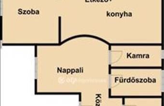 Eladó Debreceni tanya hirdetés (55433636)