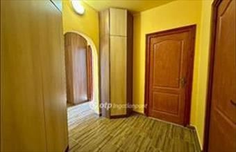 Eladó Debreceni tégla lakás hirdetés (33822344)