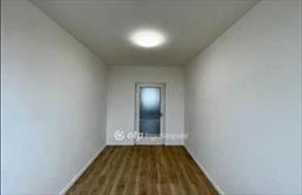 Eladó Debreceni panel lakás hirdetés (43645371)