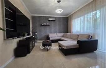 Eladó Debreceni családi ház hirdetés (57873323)