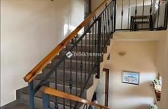 Eladó Pécsi tégla lakás hirdetés (37813845)