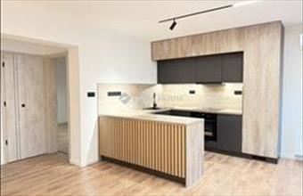 Eladó Pécsi tégla lakás hirdetés (85962462)