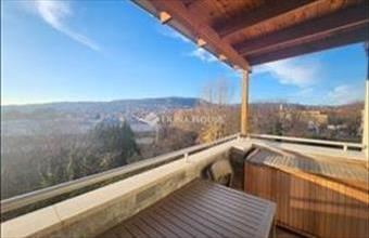 Eladó Pécsi tégla lakás hirdetés (46372592)