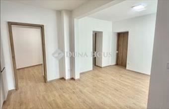 Eladó Pécsi tégla lakás hirdetés (85835579)