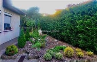 Eladó Pécsi tégla lakás hirdetés (43174991)