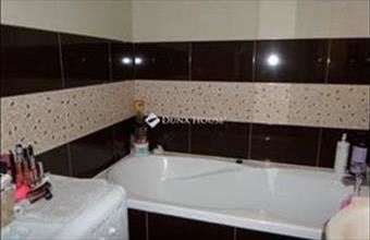 Eladó Pécsi panel lakás hirdetés (46825474)