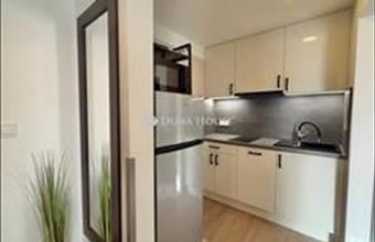 Eladó Pécsi tégla lakás hirdetés (63743393)