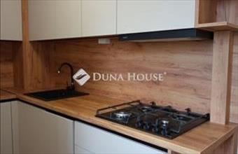 Eladó Pécsi panel lakás hirdetés (57794434)