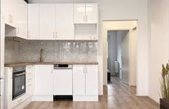 Eladó Pécsi panel lakás hirdetés (34387745)