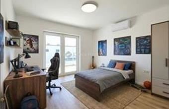 Eladó Pécsi tégla lakás hirdetés (19552967)