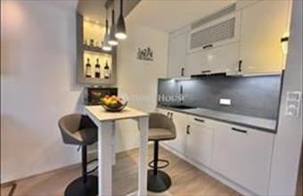 Eladó Pécsi tégla lakás hirdetés (25544637)