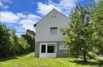 Eladó Zalakarosi hétvégi ház hirdetés (75554753)