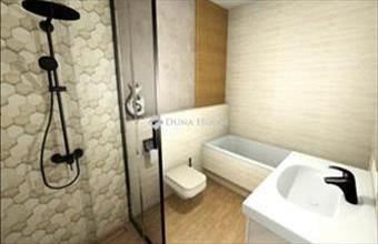 Eladó Zalaegerszegi tégla lakás hirdetés (38918352)