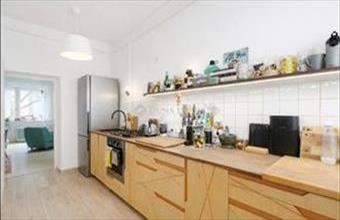 Eladó Budapest III. kerületi tégla lakás hirdetés (84635774)