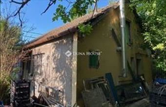 Eladó Debreceni családi ház hirdetés (15154637)