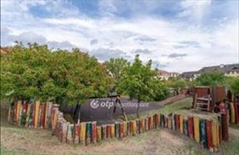 Eladó Budapest XVIII. kerületi tégla lakás hirdetés (86817727)