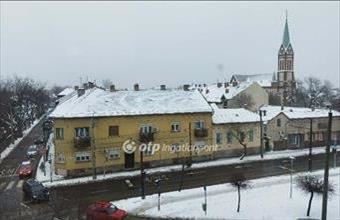 Eladó Budapest XX. kerületi panel lakás hirdetés (53639294)